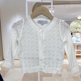 YD�n��ͯ�b�Ŀ�ŮСͯ�����޾��p��ᘿ��_�����{��ë��WT6042903