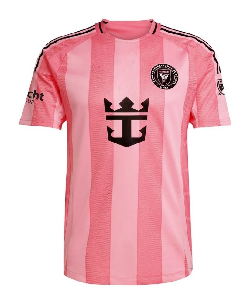 2627 Aficionados de la Liga Real Madrid Mbappe Barcelona Yarmar # 10 camisetas de fútbol de la Premier League para adultos con números impresos y envío gratuito