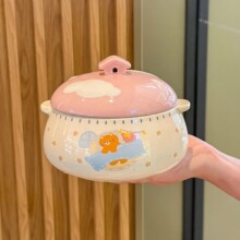���ֵС��؈���մ������뎧�w�p����·����W����������΢���t