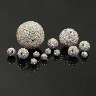 ܛ�ղ����������ʰ��߲ʰ��W�����DIY����朴������