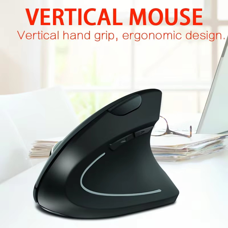 f55192ef33764cff1eaaa2c7ae4dc7