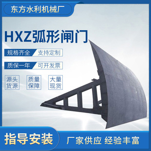 �����l�T����l�T �����l�T ��ˮ̎������l�T ˮ��ˮ������l�y