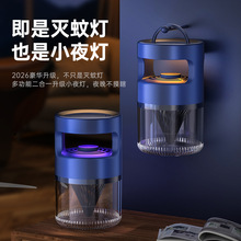 �羳�¿�ß�USB�����������ß���������������ʽ���ß��҃�