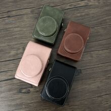 �m������HX99 HX90 WX700 WX500 RX100M7 ZV1���C�����o��Ƥ��