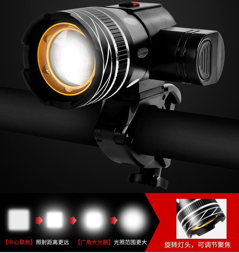 O1CN01wCCkLs1ail2nicnu1_!!3307