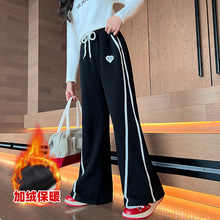 Ůͯ���eѝ�����¿��д�Ůͯ�n��ӽq���ѝ��ͯ���bֱͲѝ�ӳ�