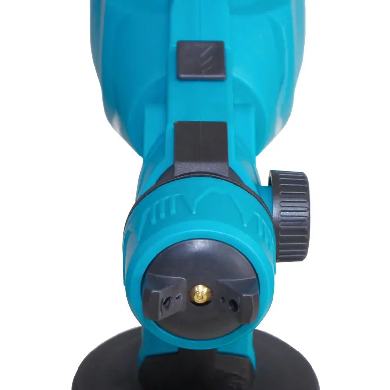 70757700bf548796e3fd5a617e2ca1