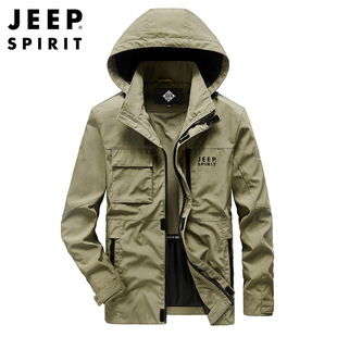 ��Ʒ�| SPIRIT���L���������＾���ɷ�ˮ��ڴ��_�h�L�A��HL811