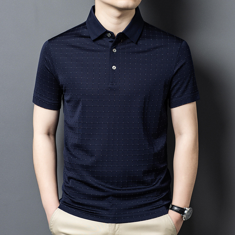 Trên màu lục lam 25086