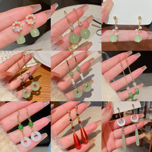 ���L���Ů����ʽ���L�h�����hƽ���������۶������h�͹������L