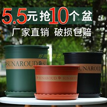 ����͸���ش�̖�Ӻ�Ӂ�����С�̨�G�}�¼�õ�����Ԙ�֬���ϻ���