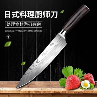 �羳�����h���N�������ÏN����ľ�p��^�����Rʿ��y���N�����⵶