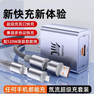 �¿�F؛��������W�䵪��扳�������f�h�m���O���A���֙C����^