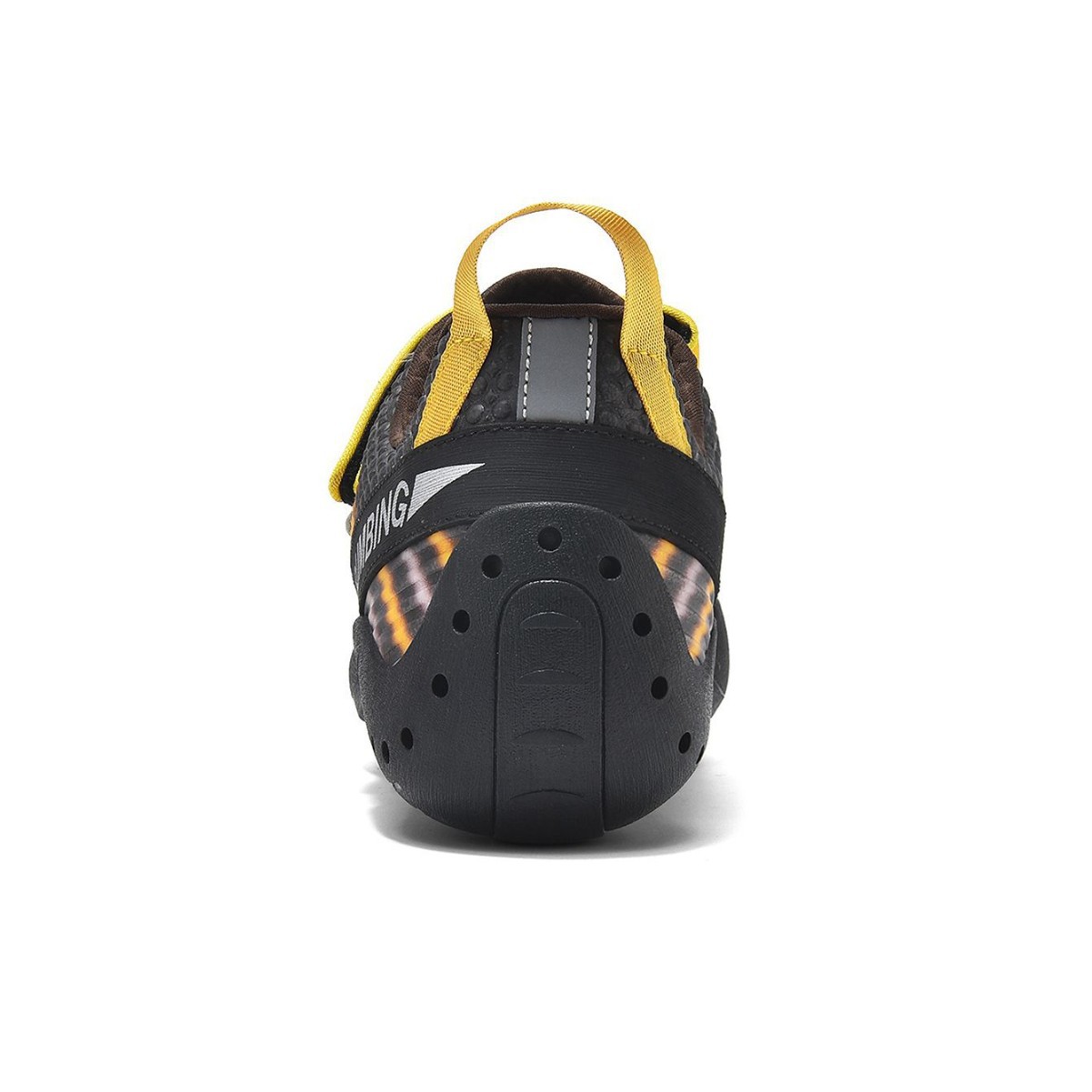 Source Factory Professional Safety Wear-Resistant Breathable…