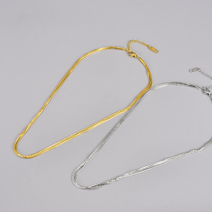 L209���S���l ǧ�z�f�|�z����z���朶����i��� ���P��18K��