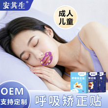 �������ں����C���N�]��˯�X�������]��������ͷ�ڳC�������N36