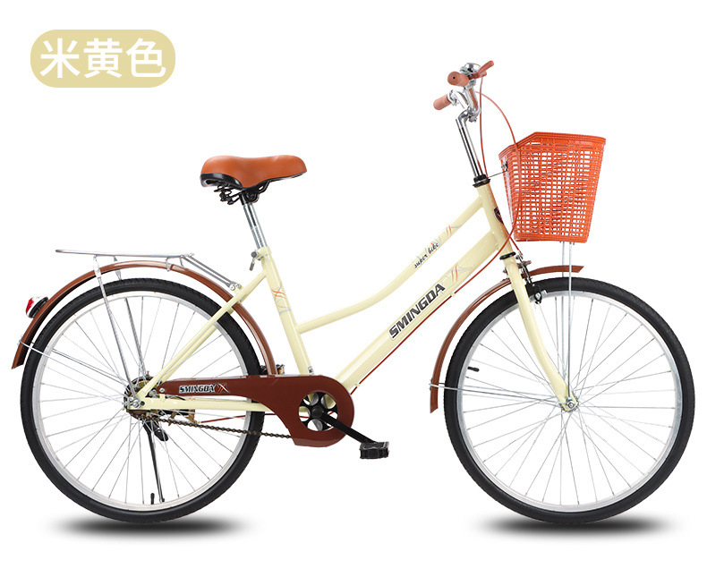 61f95f35-1506-4fbd-ab97-eb3da1d6cfae.jpe