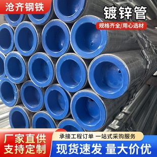 ����\�A�������ܽ��B���̹�����\�ܴ���������ˮ�ܟ����\䓹�