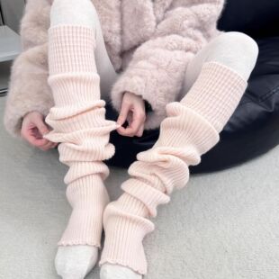 �۷�ɫ75cm�^ϥ�m���Q�yƴ���@�ݶѶ��LͲ����С�t��������_�m��