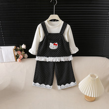 СͯŮRlLѝbn濨ͨcKTeb