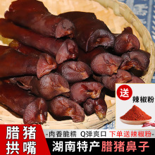 Di쟟Ѭi^DiĘiDخaDζ]Ĵخa