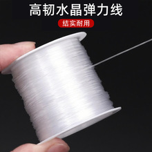 ͸��ˮ�����������龀���g�����ӏ����K������ˮ����������K����