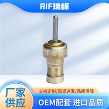 �S�ҹ����a���yо �ؿ��yо �ؿ�����܇����ؿ��y ���Ԫ�� �ذ�