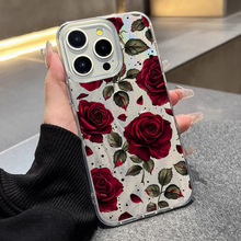 ��ó����ins���ź�õ���ֻ���iPhone13Ů��߼�ĥɰ��ˤƻ��17pro