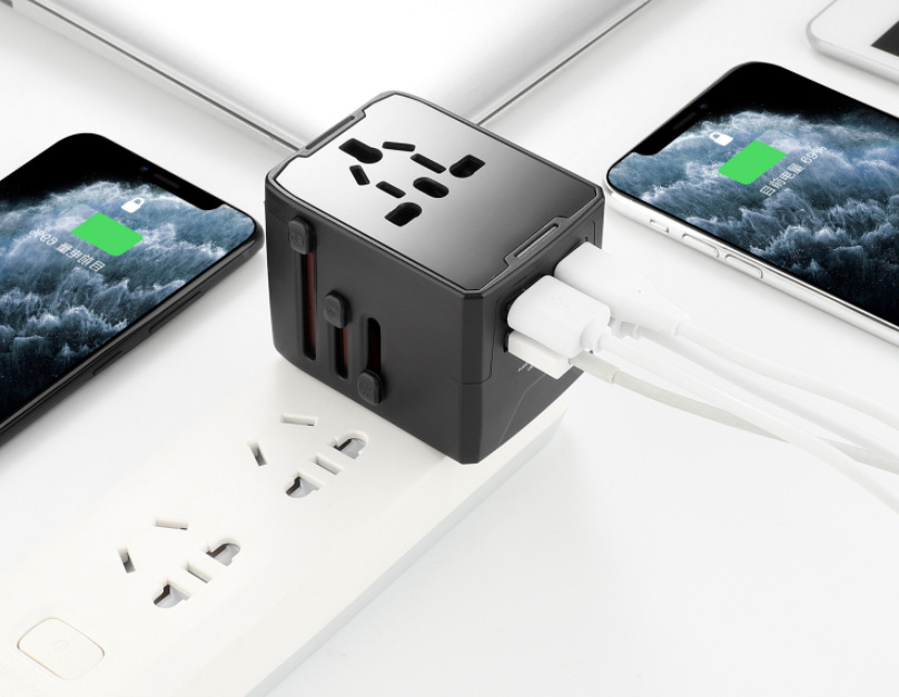 微信截图_20230626173024