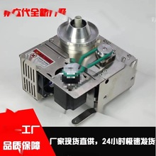 选择性波峰焊波峰喷锡炉喷流锡炉微型波峰焊迷你波峰喷锡炉BF06