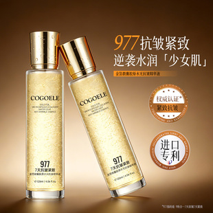 COGOELE��΢���zԭˮ�⿹�����AҺ�o���aˮ����Դ�^���S���l