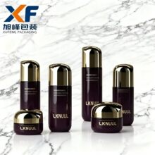 ��ױƷ��װƿ30ml�۵׾�����Һ��װ ƿ�Ӹ�˪ƿ�ӻ���Ʒ����