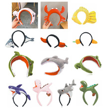 ��ֿ�ͨ���~�{�~����l�����~�^����؈���}�����^�^�۽��~�l��