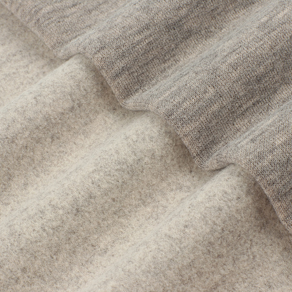 Woolen cloth