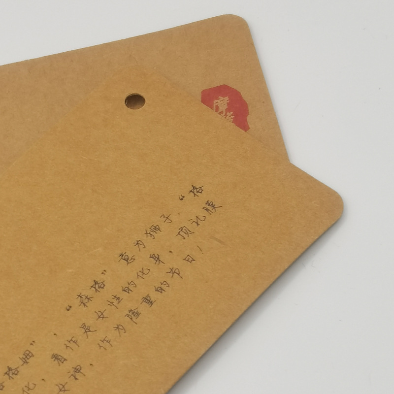 ţƤֽǩƴӡˢй綨ֽʸŷǩ