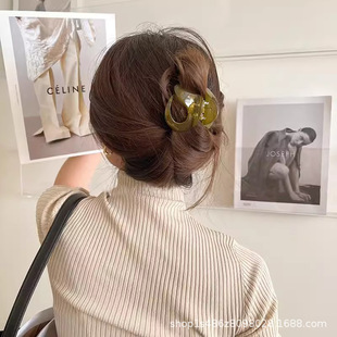 �W�t����PCץ�A��̖�Rβ�߱P�l�����^�n��2026�¿��^l�A�l�