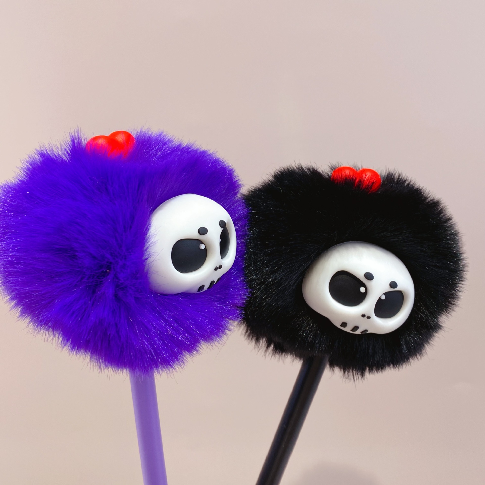 微信图片_20251005171838_5109_126