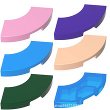��50g��MOC����27925С������ľɢ��diy��������� 2x2���ι����
