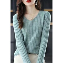 2025�¿�V�I���^�L��ᘿ������Ůë�°ٴ�ȴ�ë����������Ů