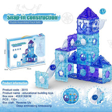 ��ͯ�w���eľƴ���b��ѩ�Ǳ����@�����L�����Q�羳��Ů���������