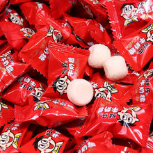 ��������ţ����40�wܛ�ǽY��ϲ�ǃ�ͯ��ʳƷ�ǹ����l��؛�ǹ�ɢ�b