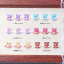 ��ʹ���С�ܿ�ͨ�����Ʒ���������֬��֙C��diy����С���