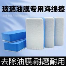 �S��ֱ�Nevaë�ֲ����d��ϴ܇ȥ��Ĥ���d������Ĥ���d��ë���