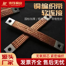 �ӵ��~������ܛ�B�Ӵ�ƽ���~��늎��������~ܛ�B�ӿ���a�S�����l