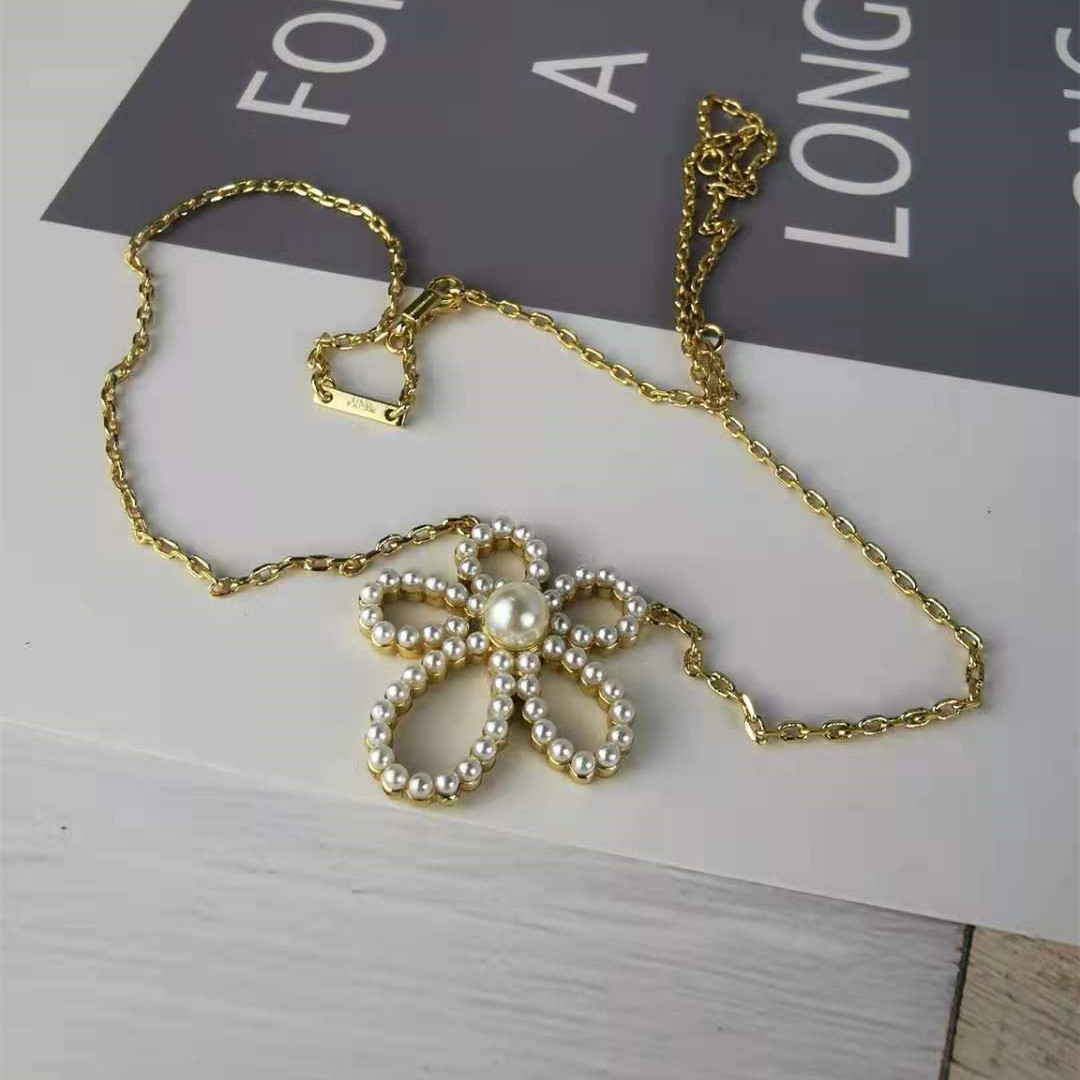 微信图片_20210521213937