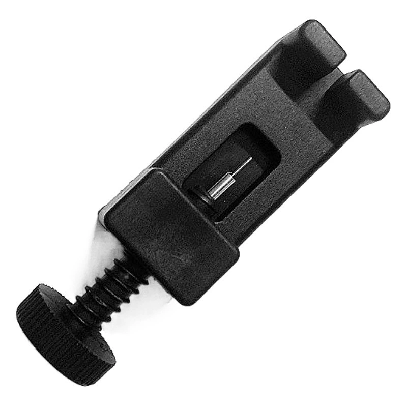 Оптовый Стриппер стальной ремешок регулятор цепи для часов вырезать и заменить ремешок для часов регулировка цепи для часов инструмент для ремонта часов регулятор часов