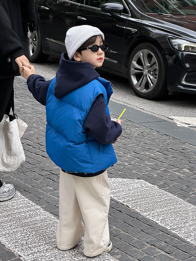 2024-10-22 131755.jpg