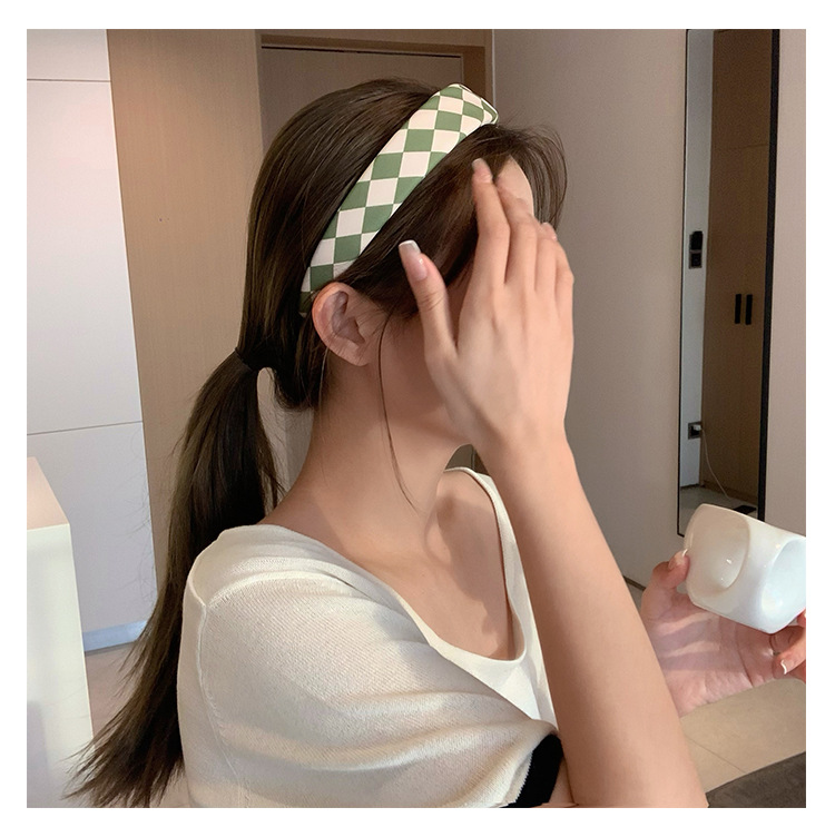 一键复制_20210811171516