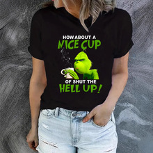 �}�Q��Ů�b����羳�W�����Qins���uͨ���R�dEBAY�rƤ����