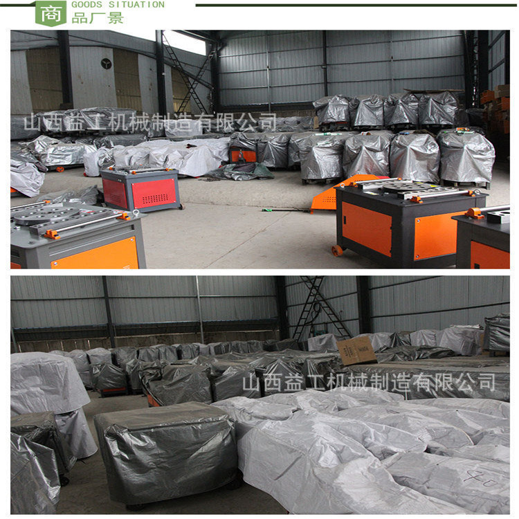 96552a23af32516a7a179212a7266e